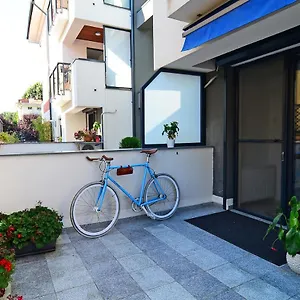 Apartament Luxury By The Park / Arch Of Triumph, Bucureşti