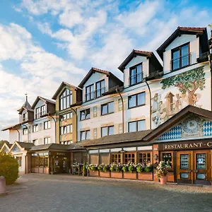hotel-brunnenhof-weibersbrunn.com-bavaria.com/