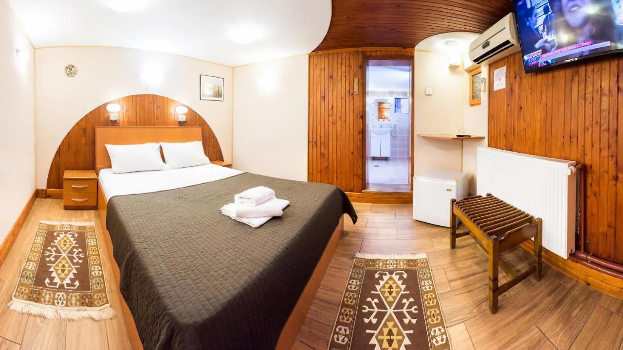 Guest house Pensiunea Casa Verde Bucuresti